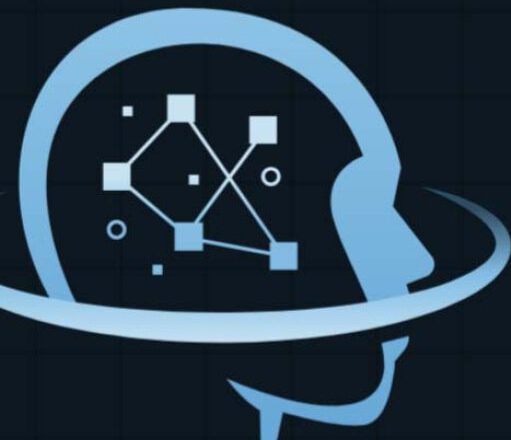 BitcoinAI.pro