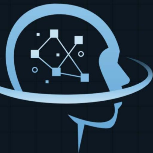 www.bitcoinai.pro image