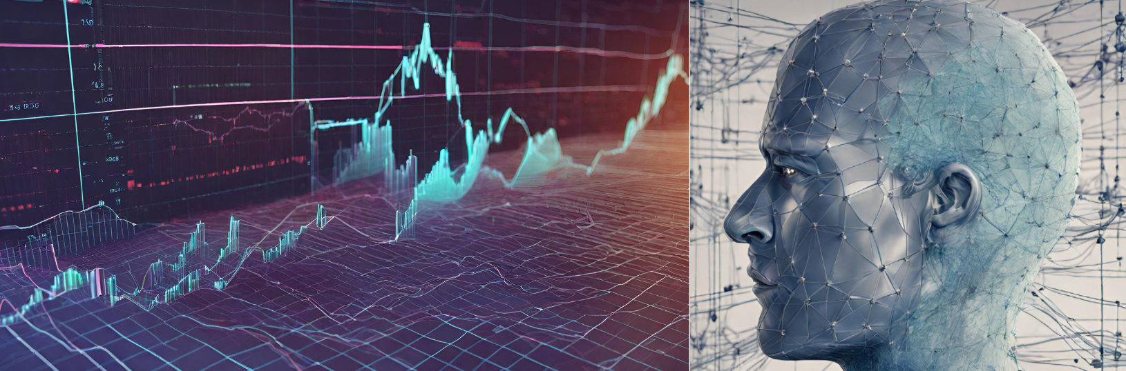 Lstm Bitcoin fail